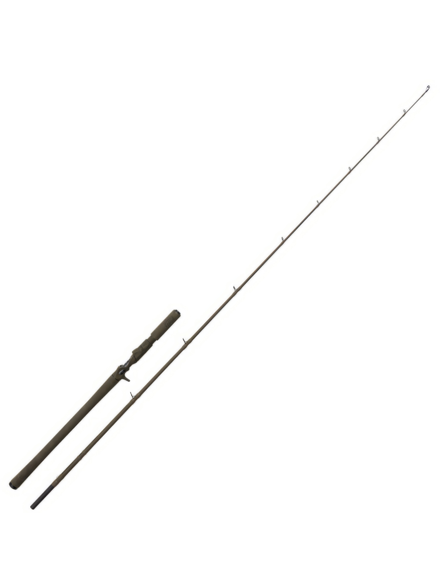 Спиннинг Savage Gear SG4 Jerk Specialist Trigger