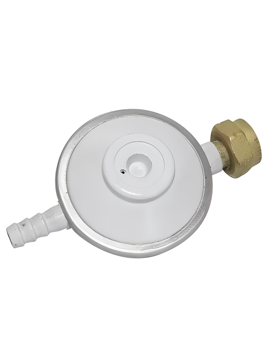 Регулятор давления сжиженного газа РДСГ 1-0,5 