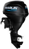 Мотор MARLIN (4-т) MFI 30 AWRS