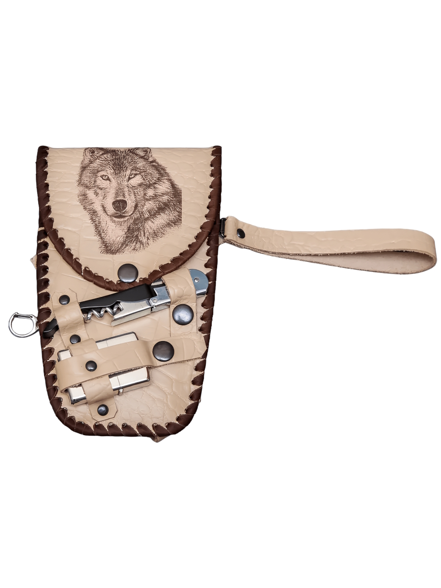 Набор автомобильный №3.1 