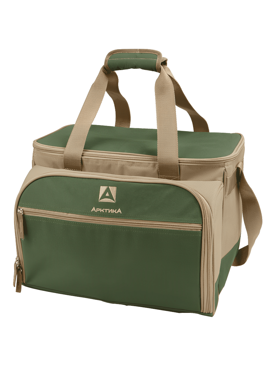 Набор для пикника ''Арктика'' арт.4100-6 