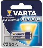 Батарейка VARTA V23GA для сигналиций