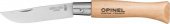 *Нож складной Opinel №5 VRI Tradition Inox