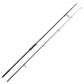 Удилище карповое Kudos Cornko Carp 300