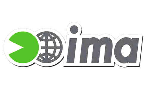 IMA