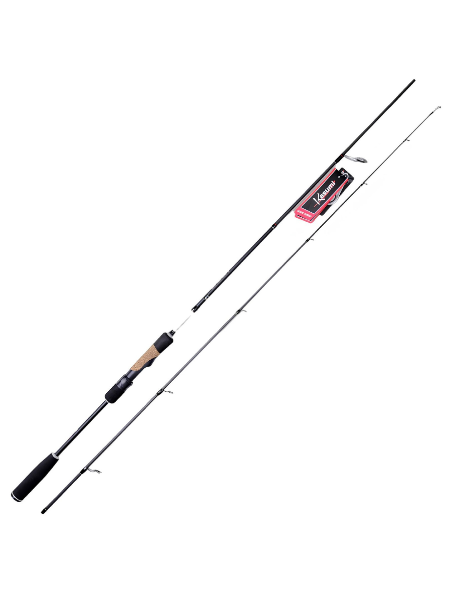 Удилище Kasumi Exdor