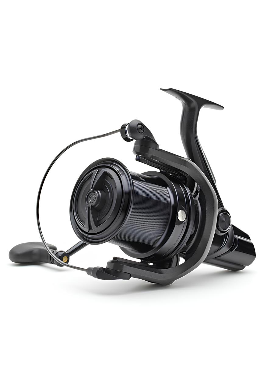 Катушка б/ин. DAIWA 20 Crosscast 45 SCW