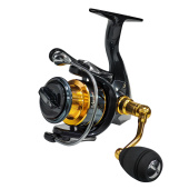 Катушка Kasumi Acto 4000