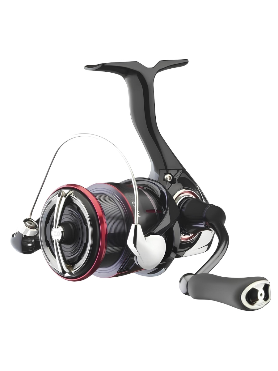 Катушка б/ин. DAIWA 23 Fuego LT