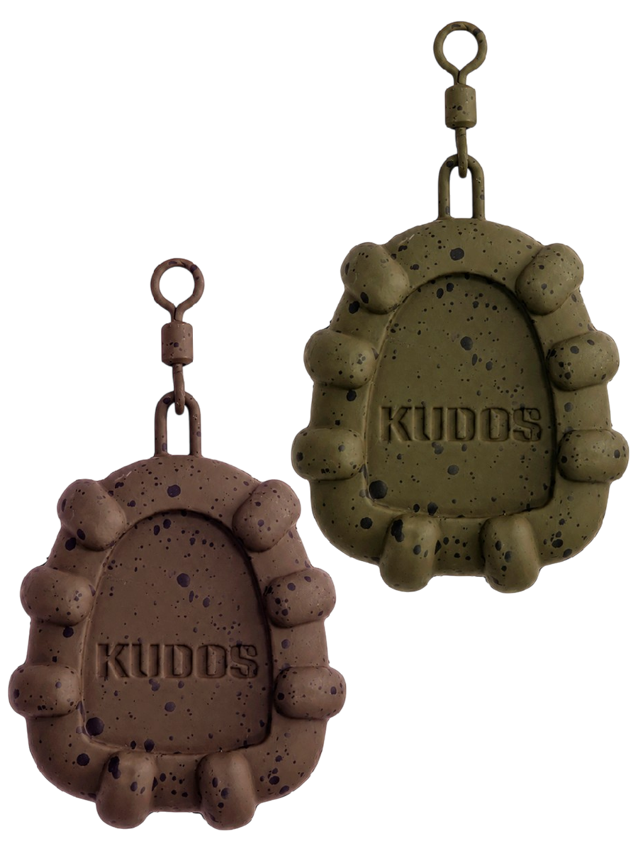 Груз KUDOS ''Turtle''