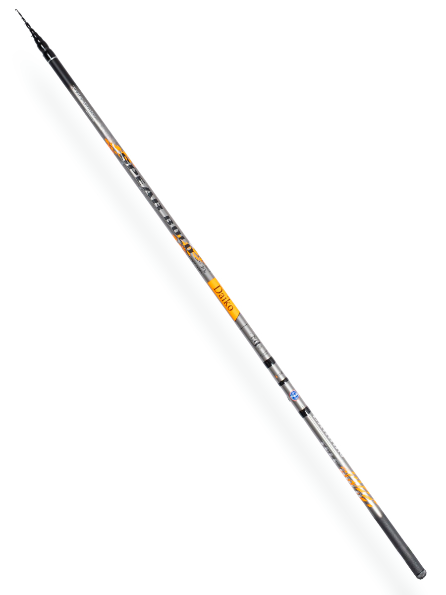 Удилище Daiko Spear Bolo