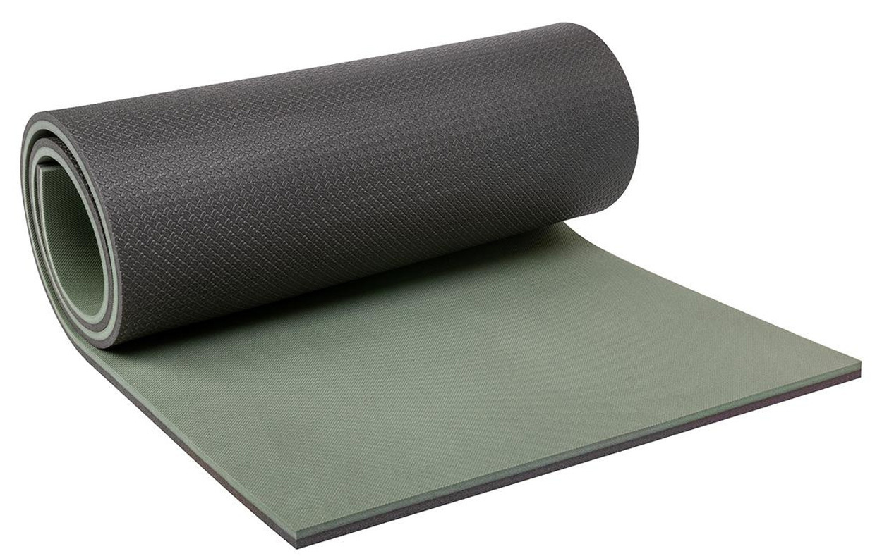 Ковер Isolon Camping