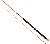 Удилище трол. Maximus REAPER 702ML 2.1m 10-25lb