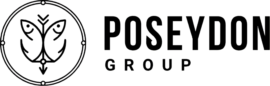 Poseydon