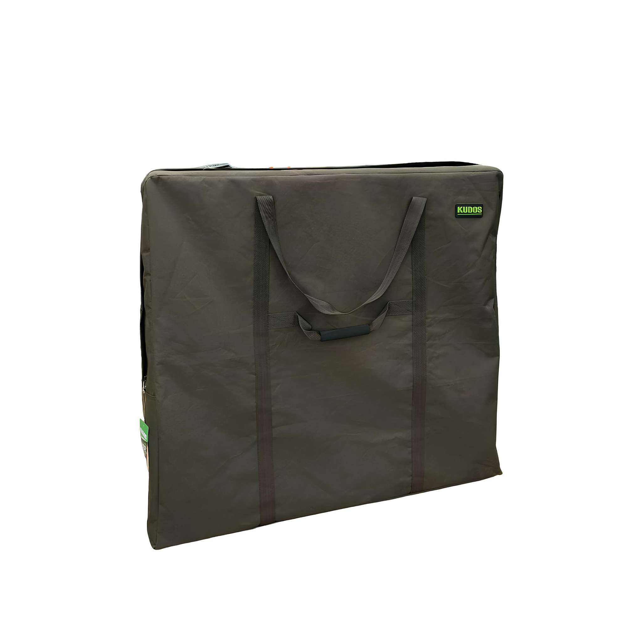 Сумка для кроватей KUDOS (CCB-8567) 