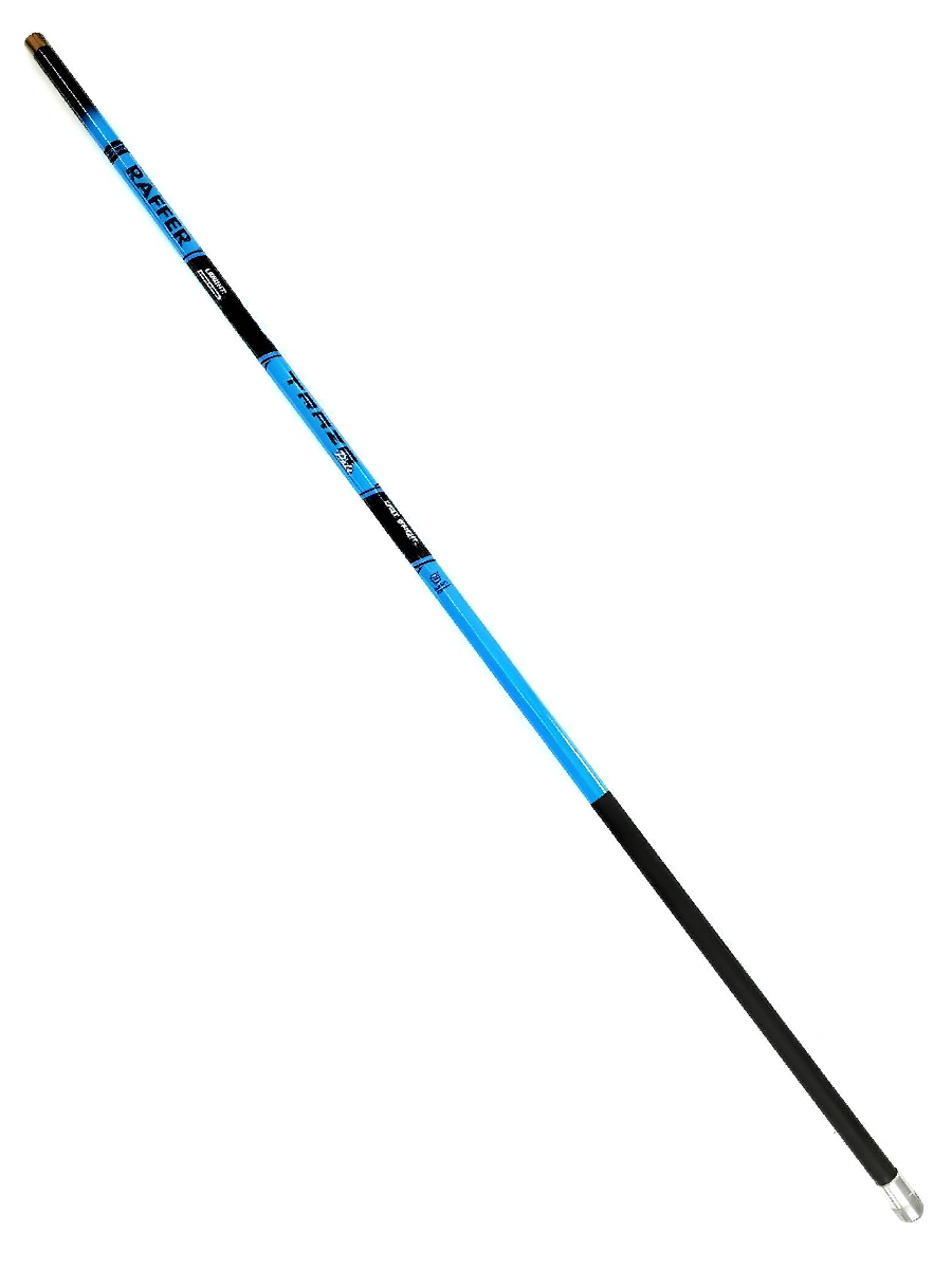 Удилище Raffer Traza Pole