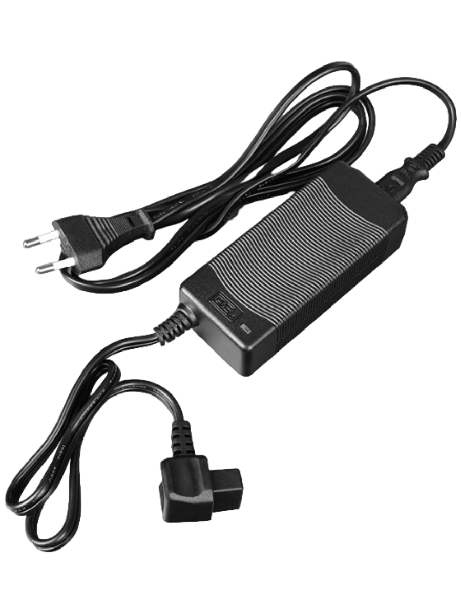 Адаптер питания 220 В GVE ( до 60W)  ALPICOOL