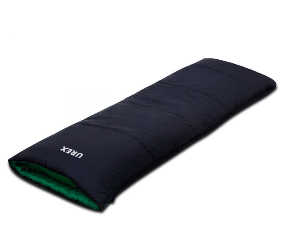 Спальный мешок "Лето 2" 