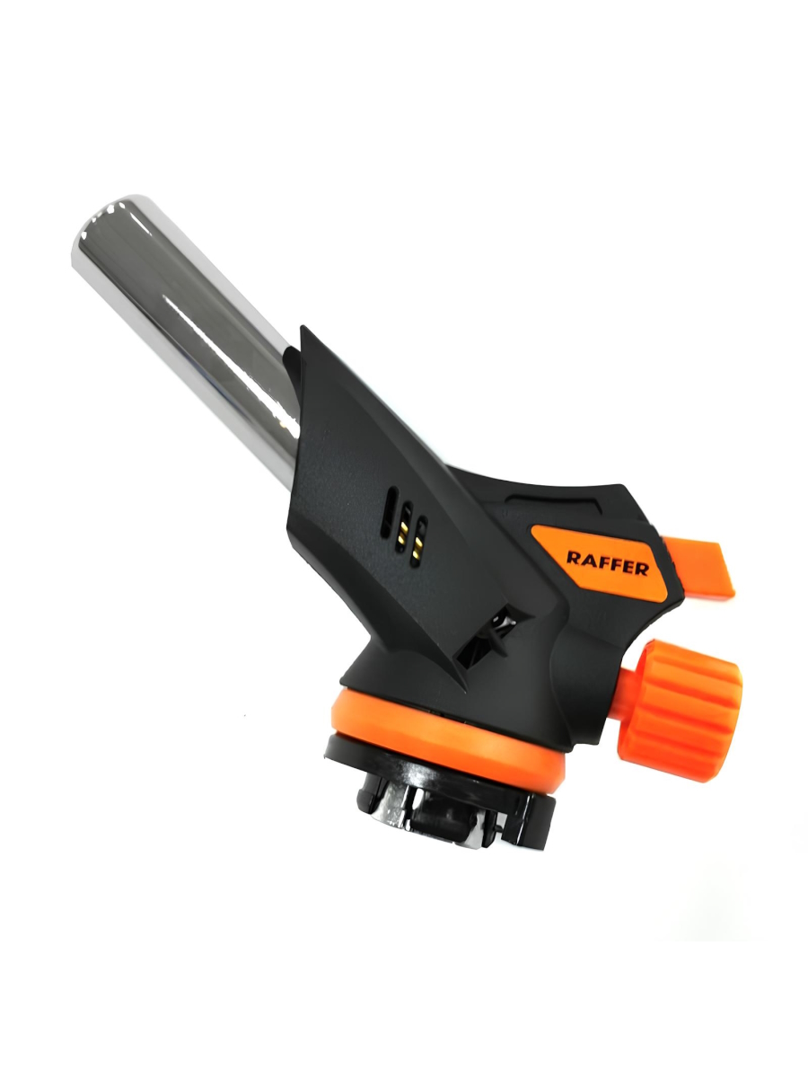 Горелка газовая Raffer GT-006 