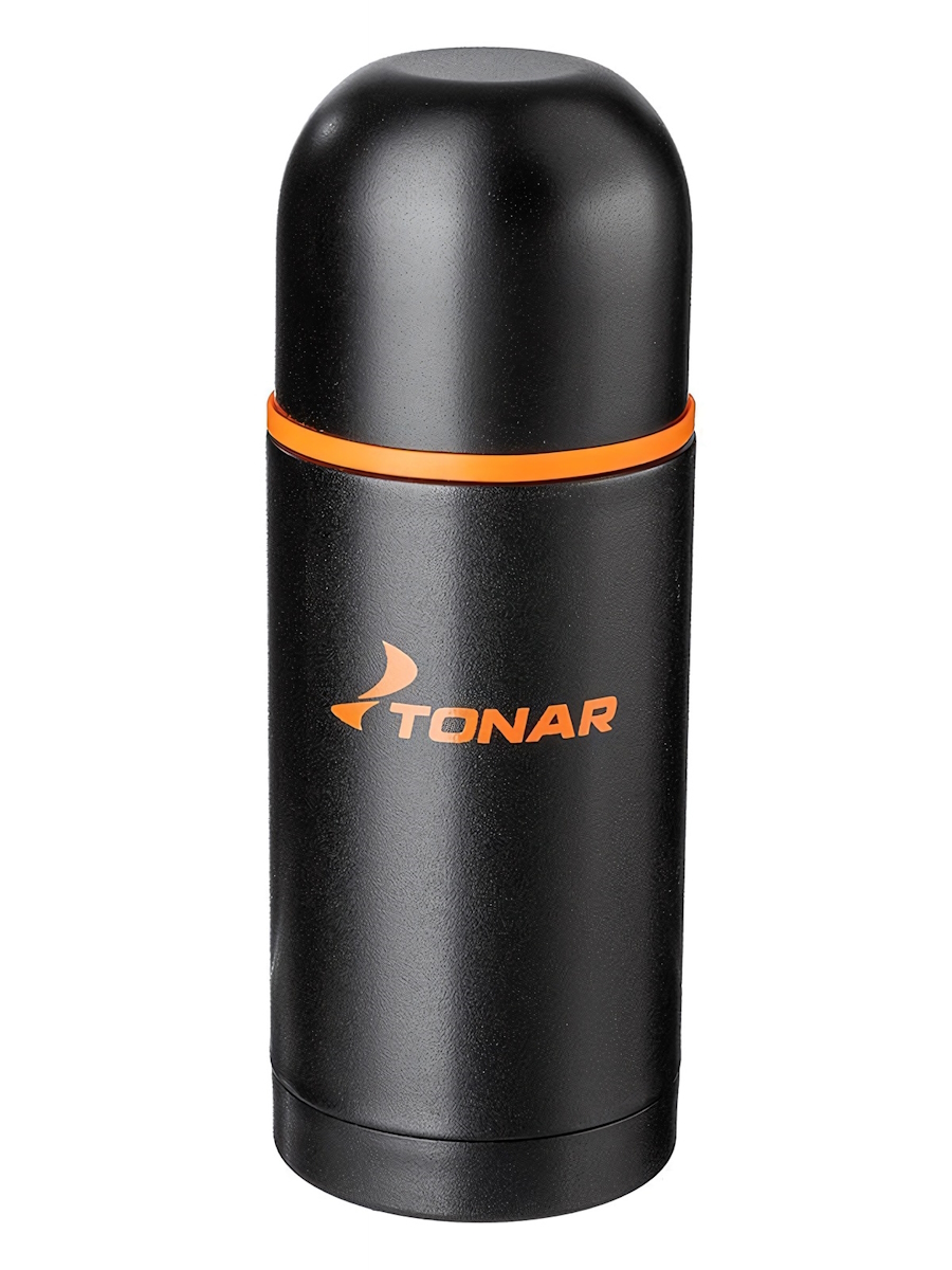 Термос Тонар HS.TM 0,5 - 1,2л