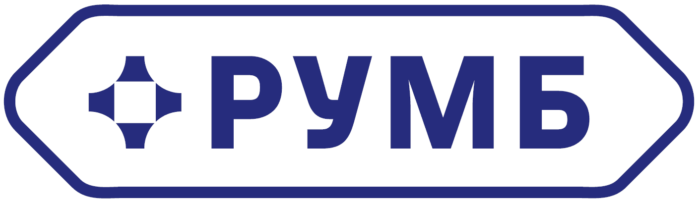 Румб