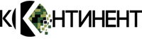 КОНТИНЕНТ