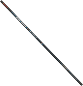 Удилище маховое Trabucco Selenia TLX Slim Pole 7007