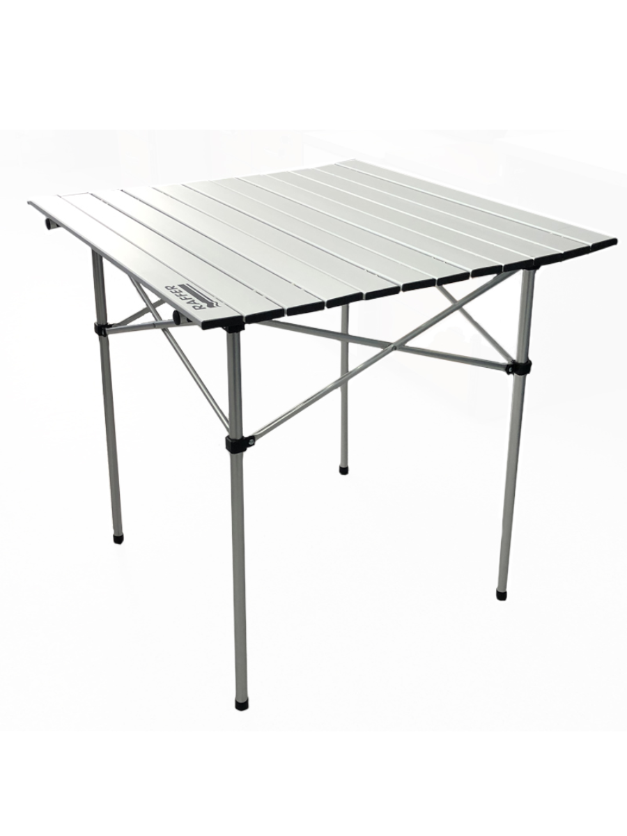 Стол Raffer TS-105 