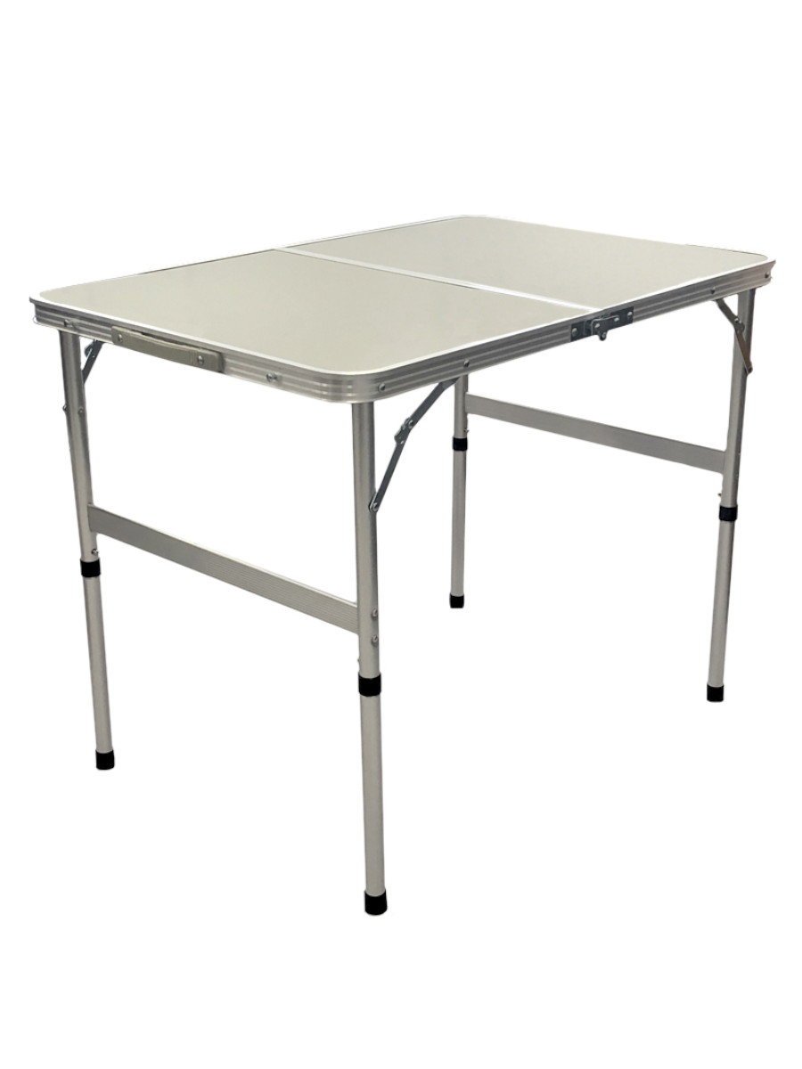 Стол Raffer TS-104 