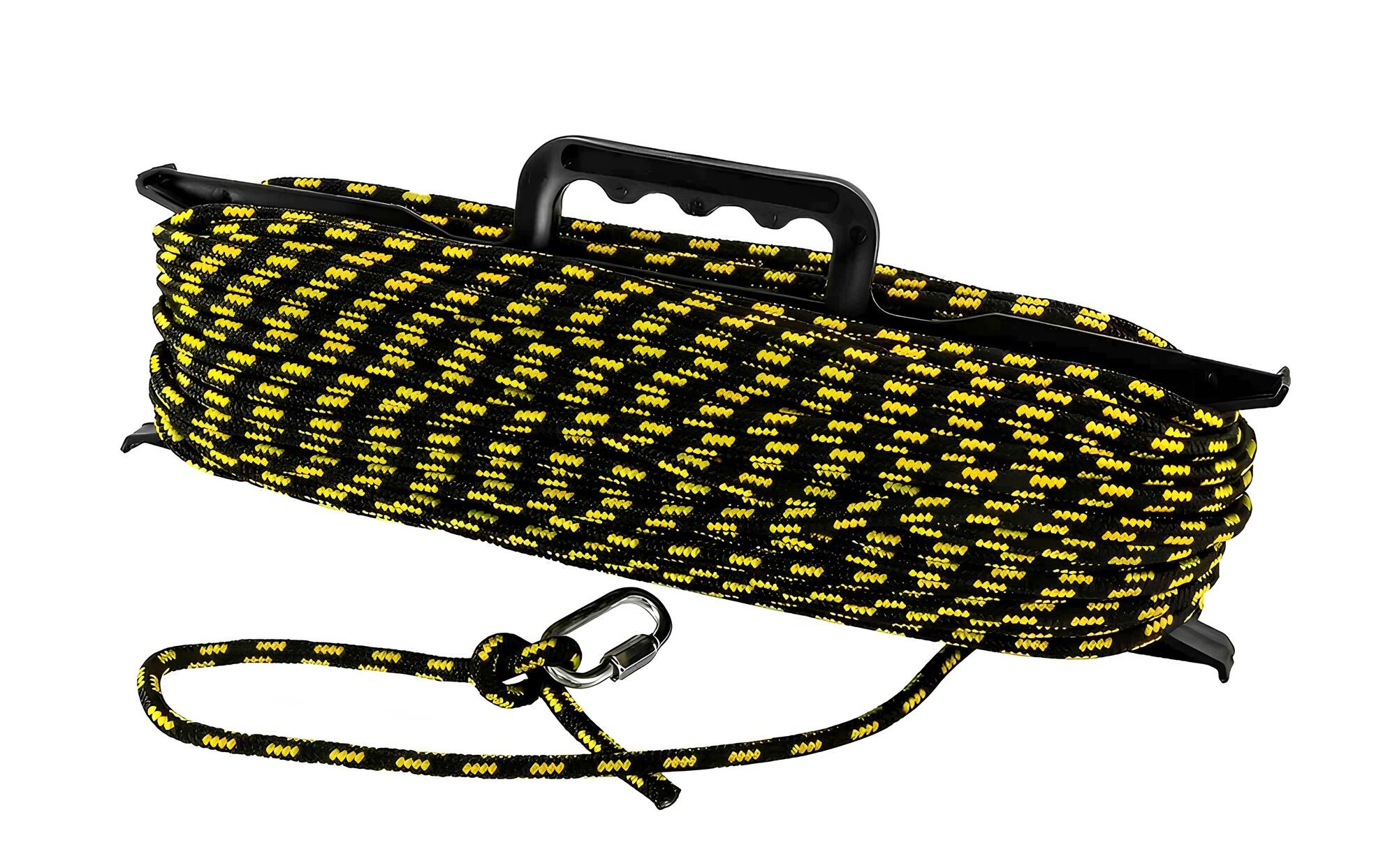 Якорная намотка 8мм, 20м