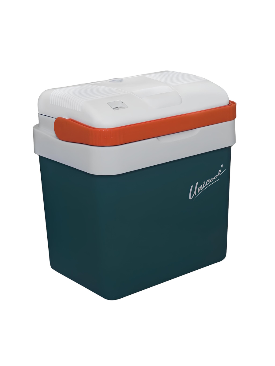 Холодильник автомобильный Camping World 25 