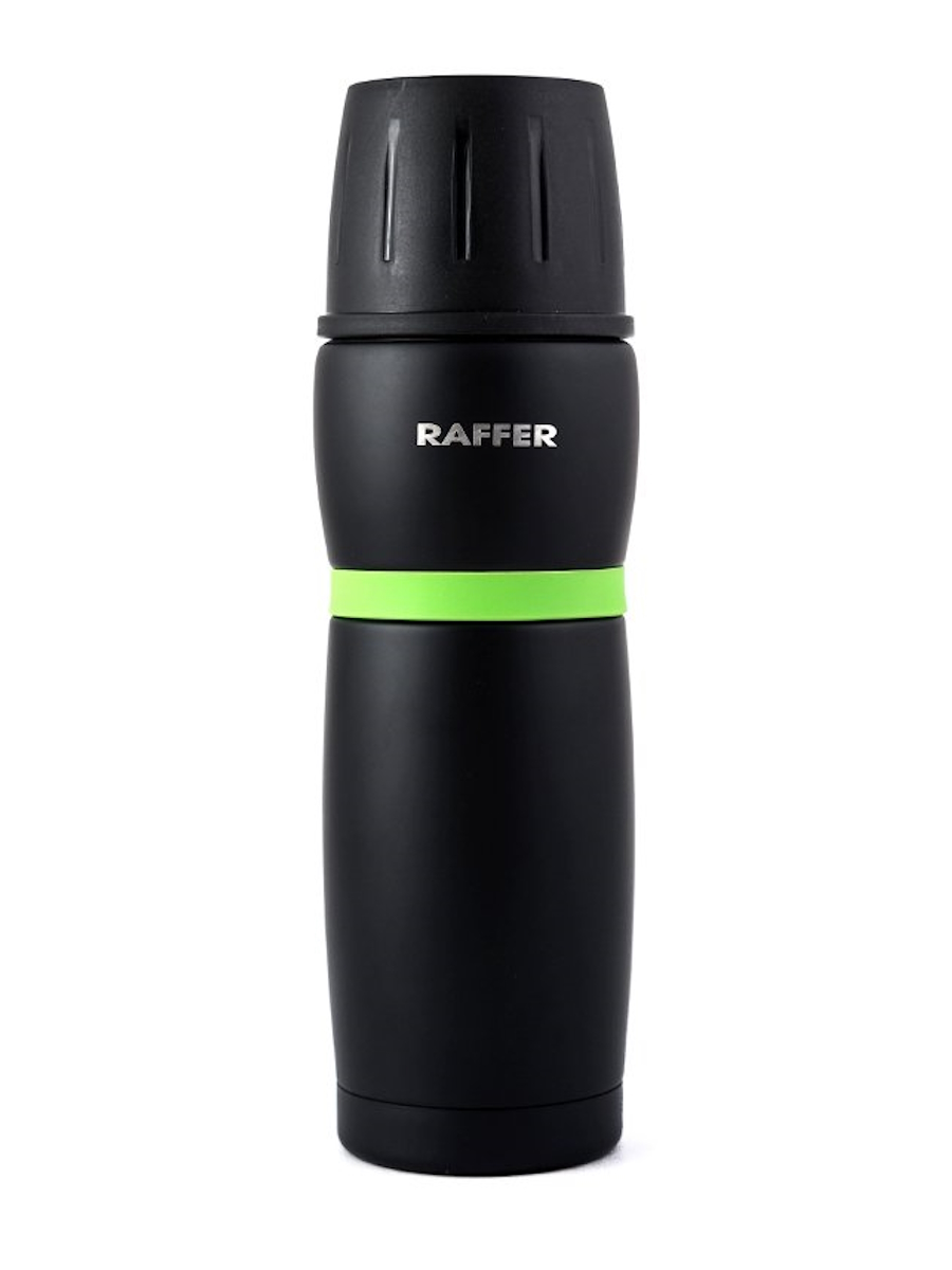 Термокружка Raffer VFG 500мл