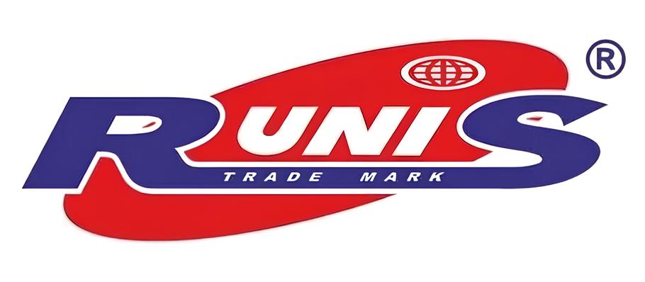 RUNIS