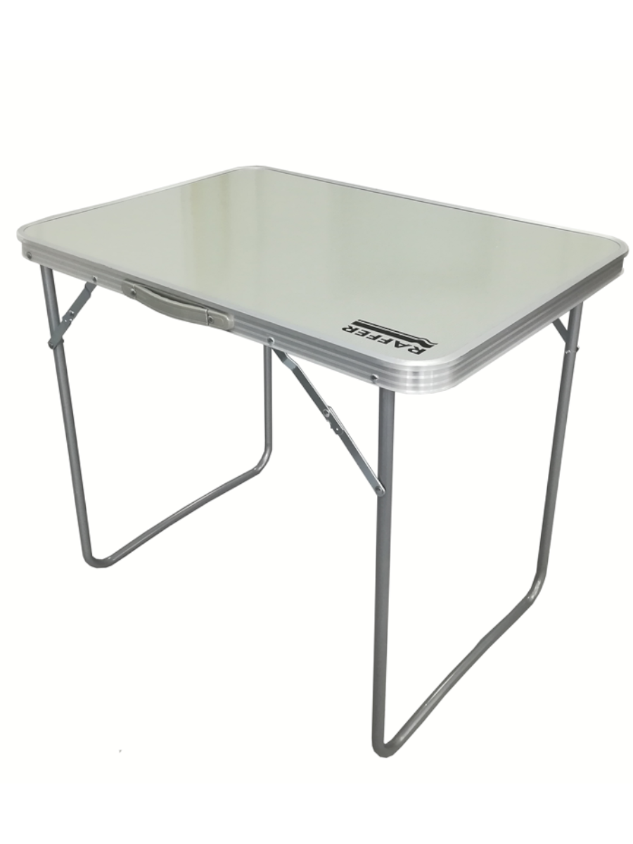 Стол Raffer TS-102 