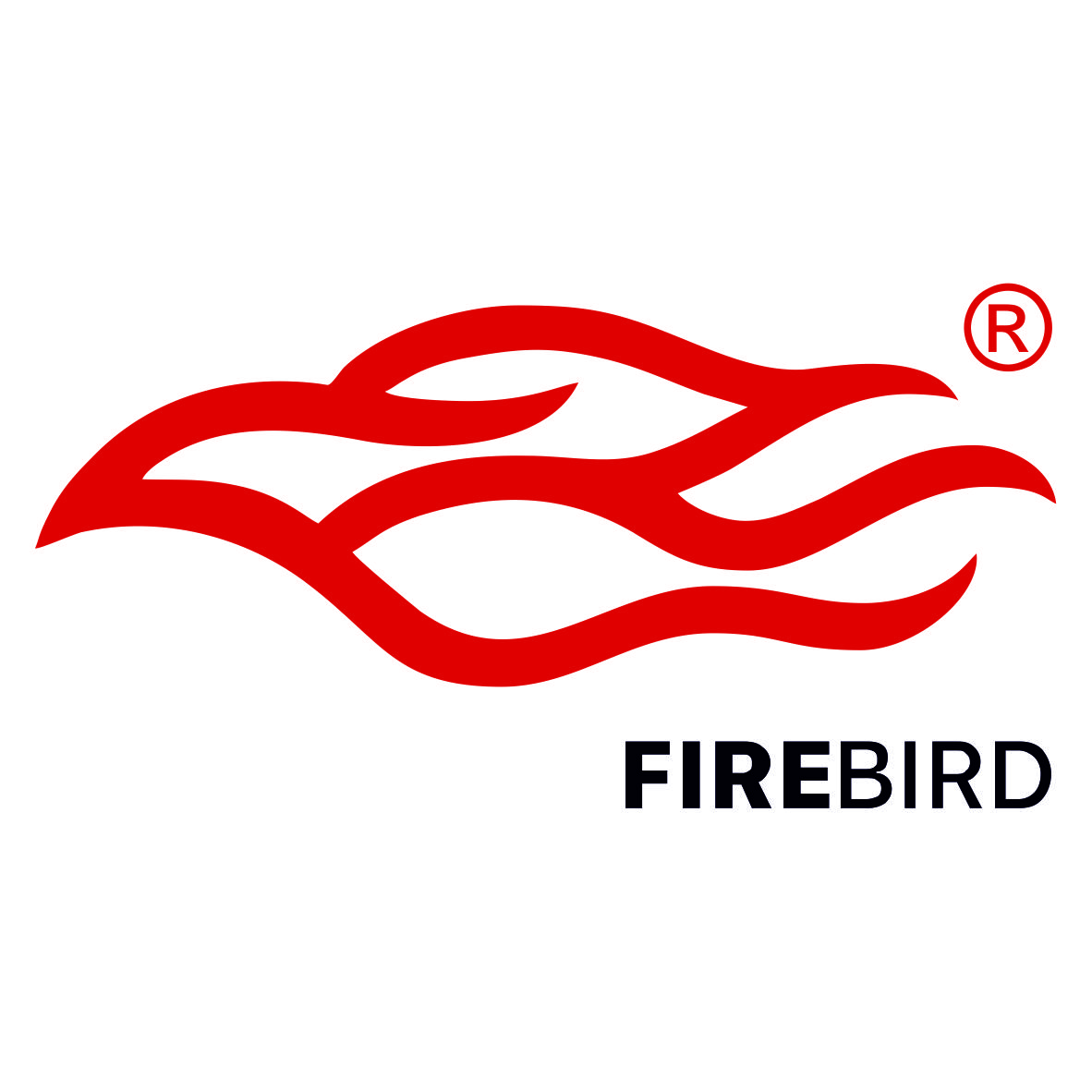 Firebird