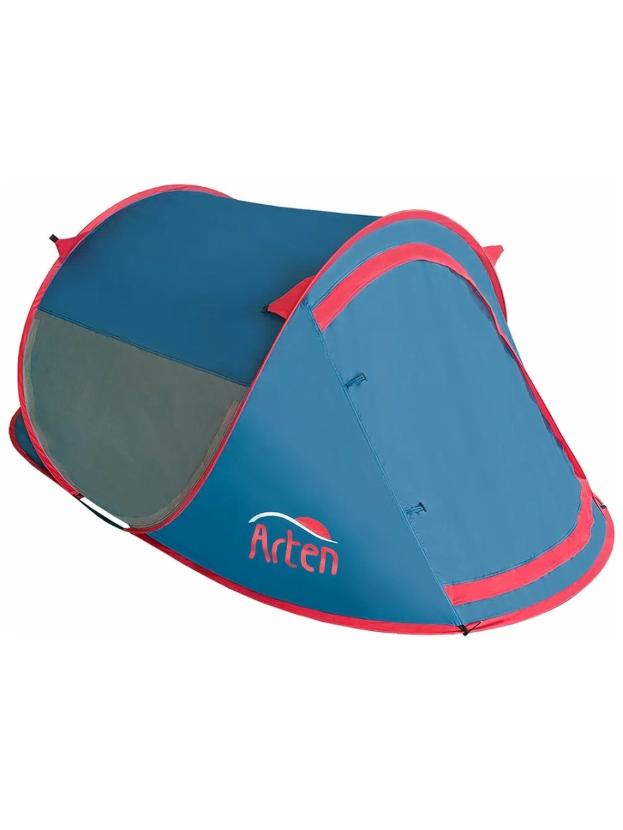 Палатка Arten Festival 3