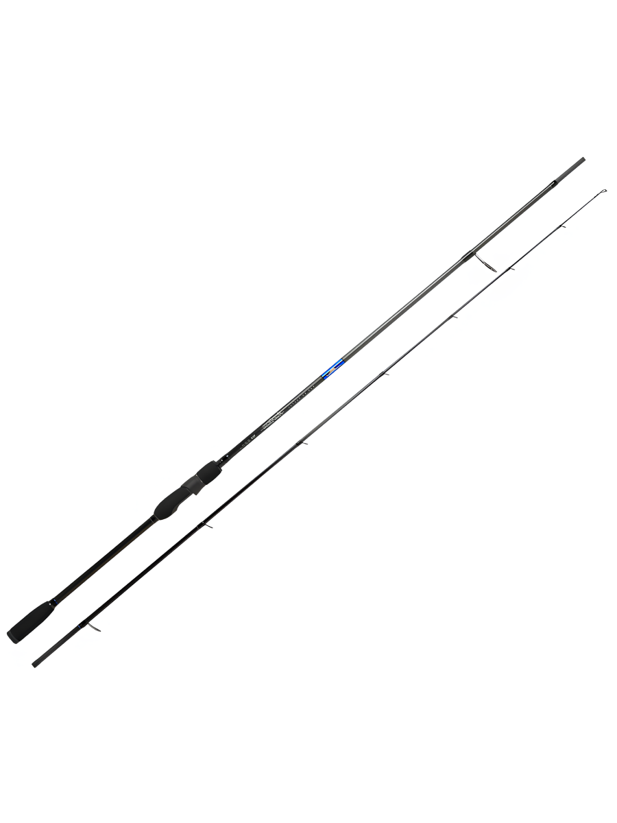 Спиннинг Narval Fishing River Dance