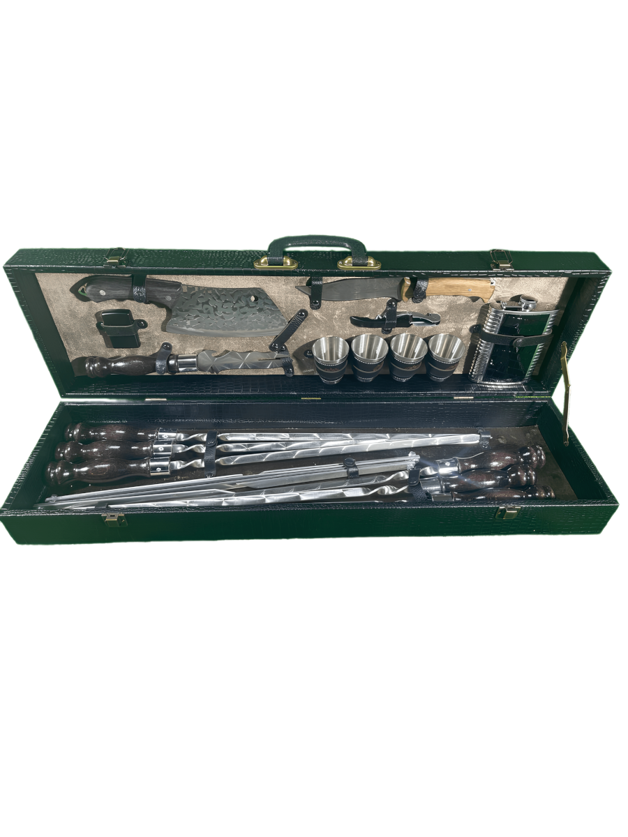 Подарочный набор №8 XL 