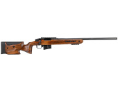 Карабин ATA ARMS Turqua Walnut (орех/ложа, рег. пл. щека) 308win №TD218-20L02489