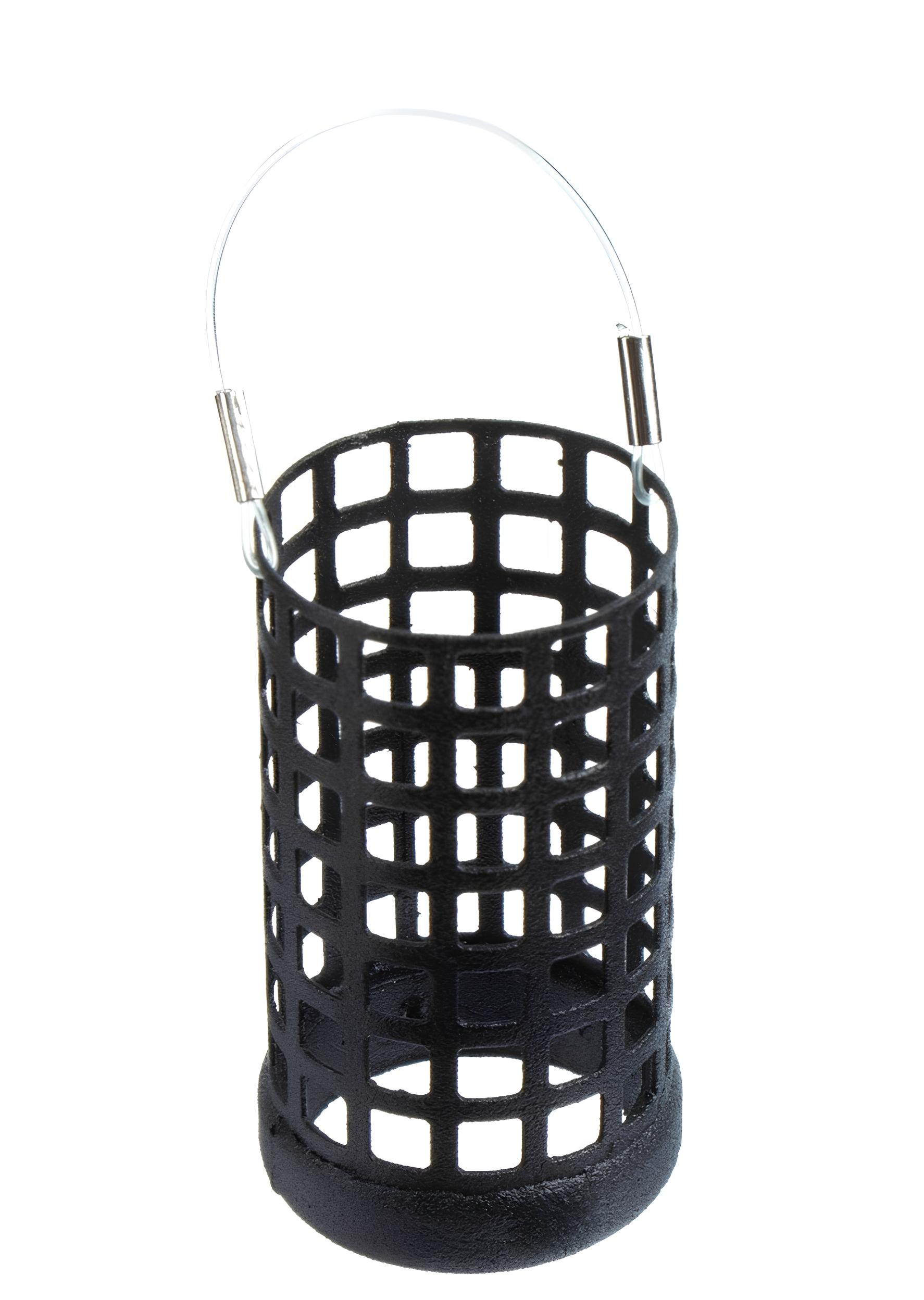 Кормушка X Feeder Сербия Для Фидера Купить