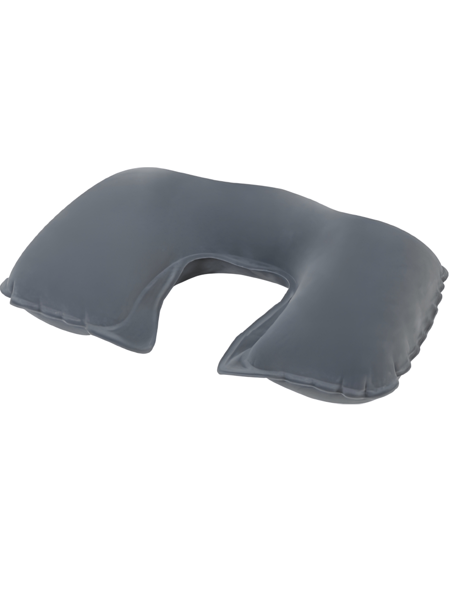 Подушка AVENLI JL-020 45*28см винил и флокс