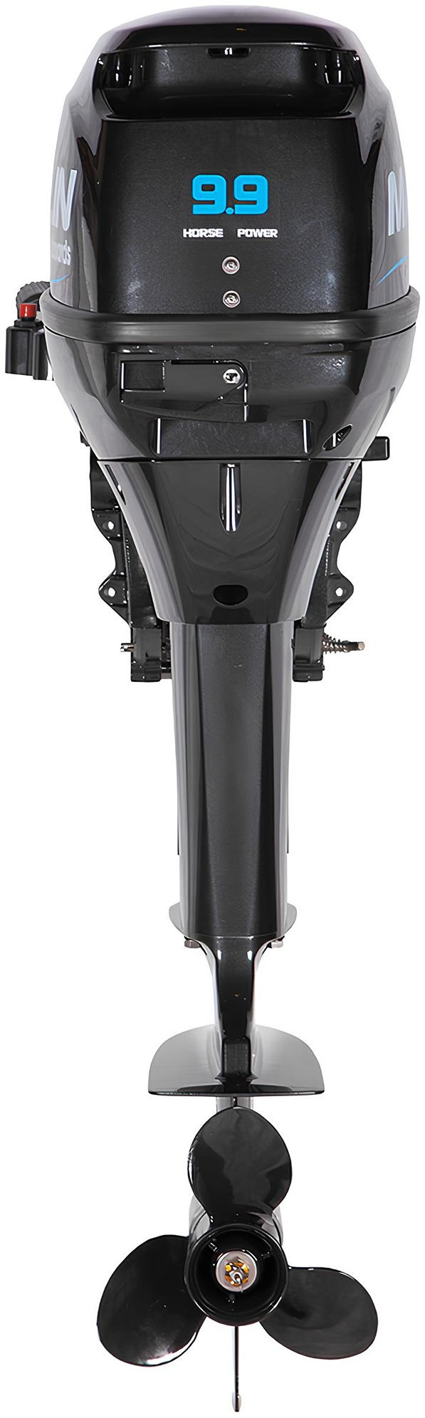 Лодочный мотор marlin pro-line 9. Мотор marlin mp 9. Мотор марлин 9. Мотор марлин 4 тактный. 9 amhs (4х тактный).