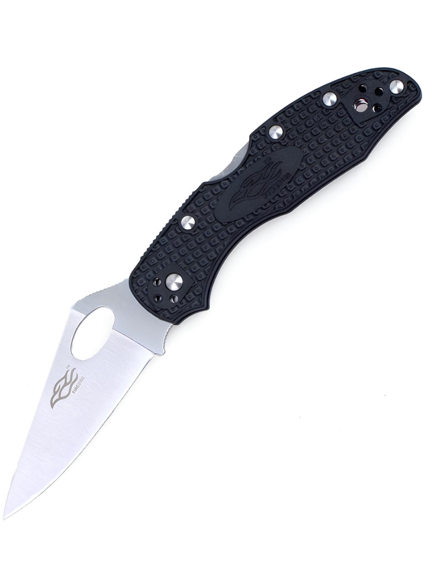 Нож складной туристический Firebird F759M