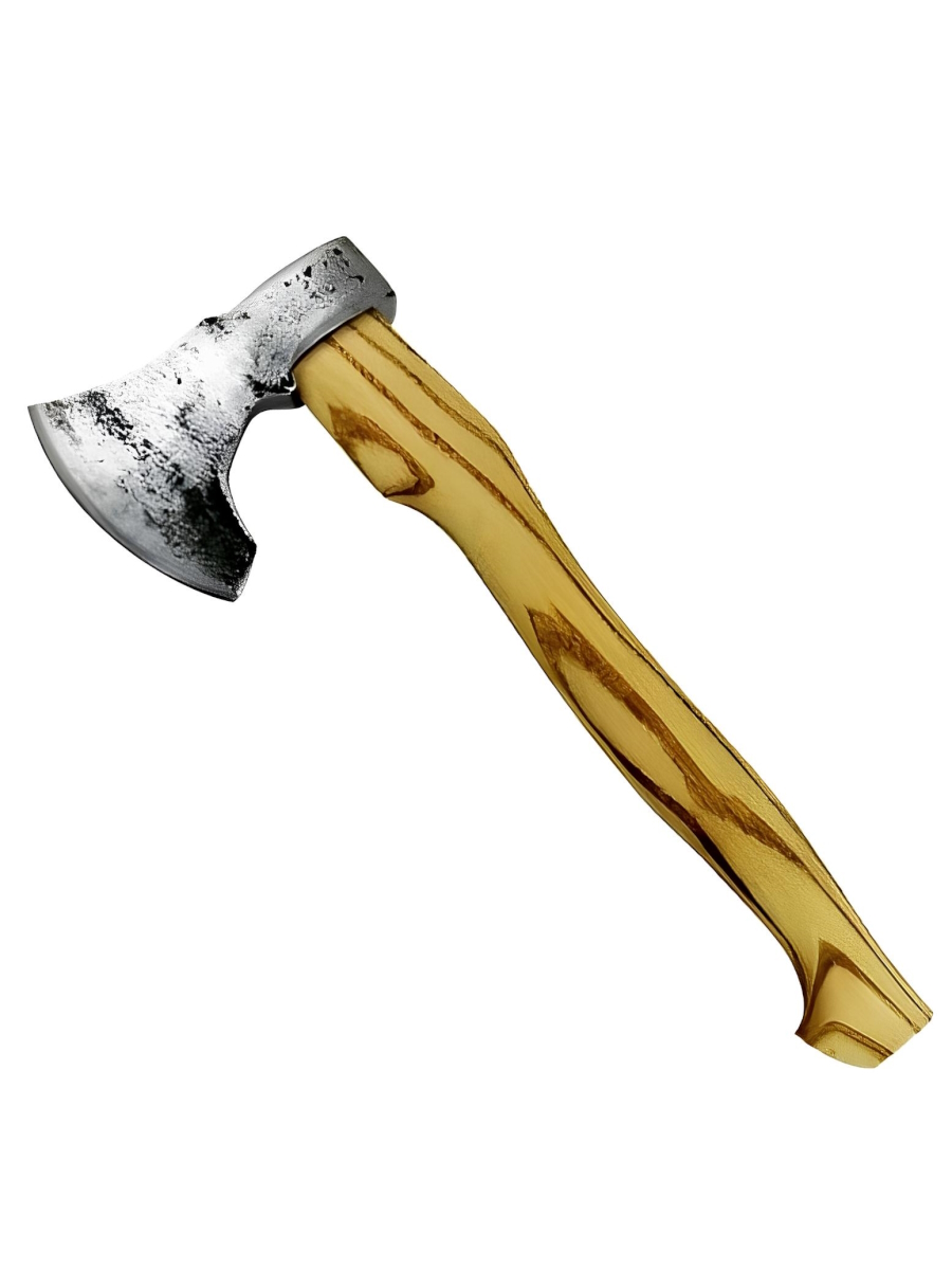 Топор ''Катран №1''