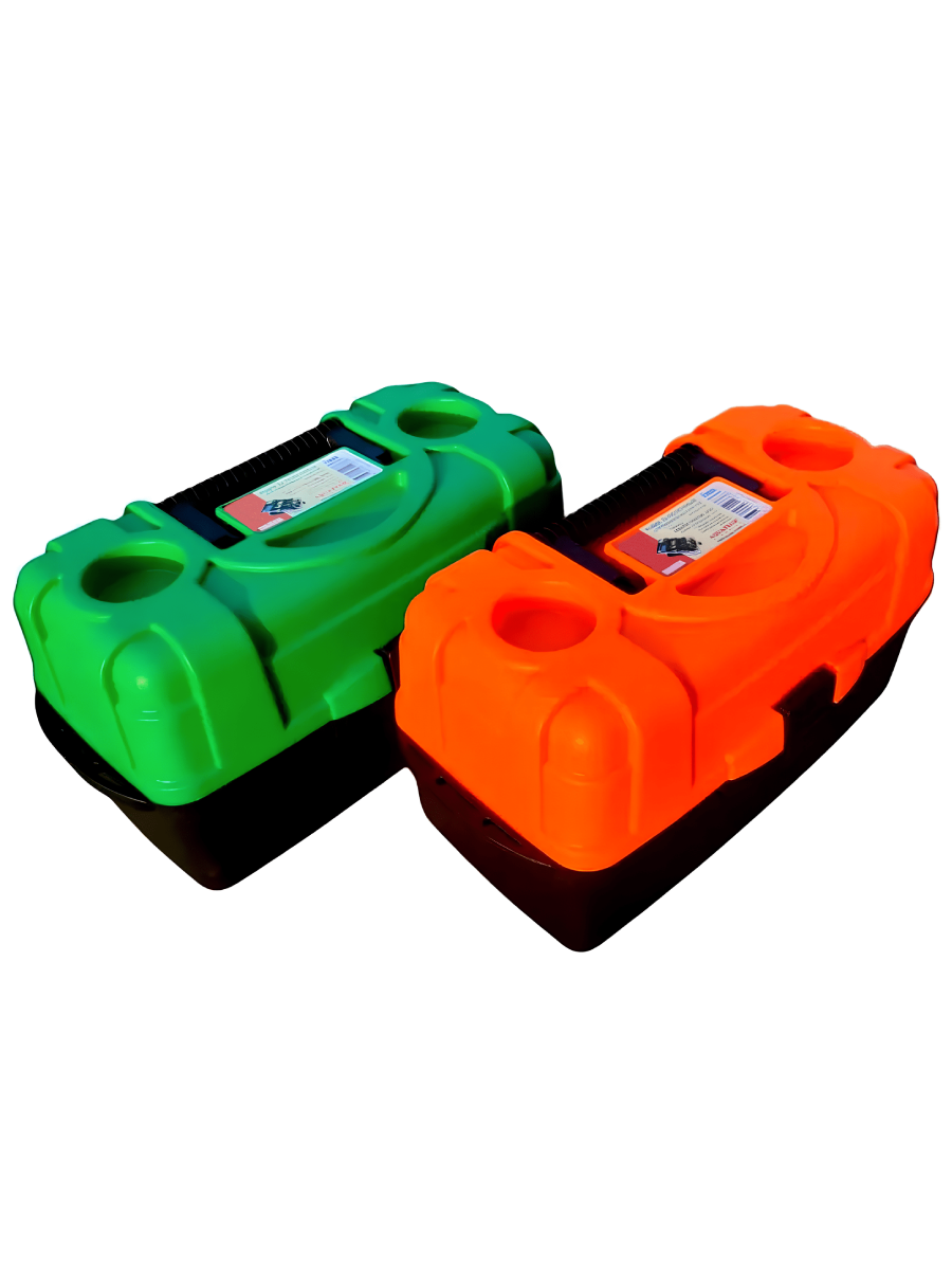 Ящик Aquatech 270
