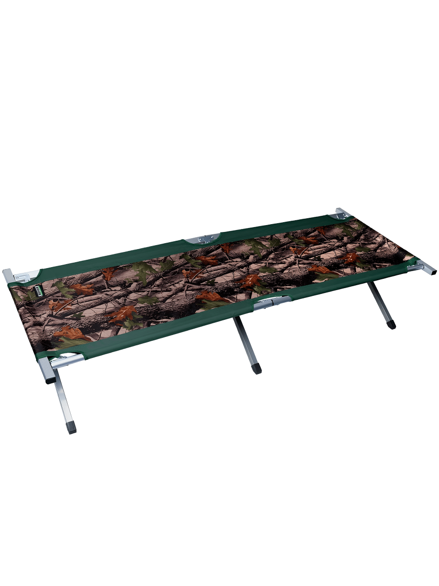 Кровать раскладная Raffer Comfort CMF-1802C (КМФ) 