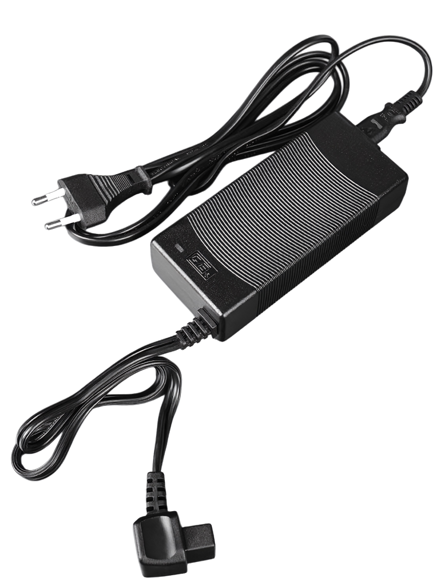 Адаптер питания 220 В GVE87W ALPICOOL