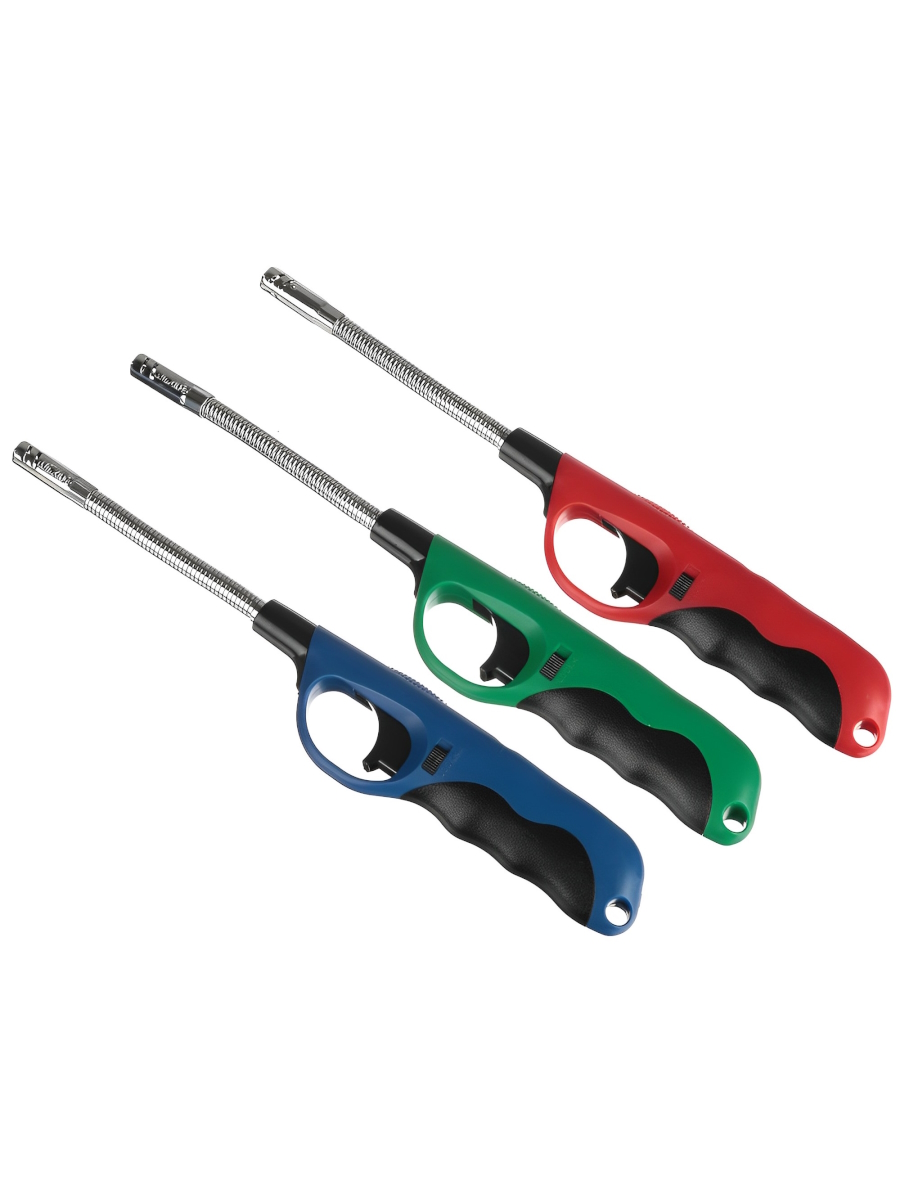 Бытовая зажигалка Wisen