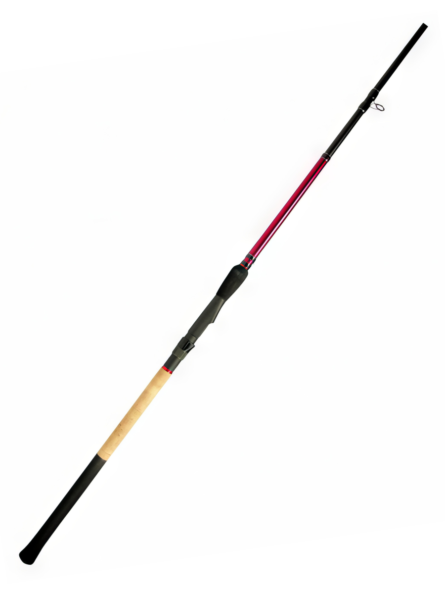 Удилище фидер. Maximus ADVENTURE