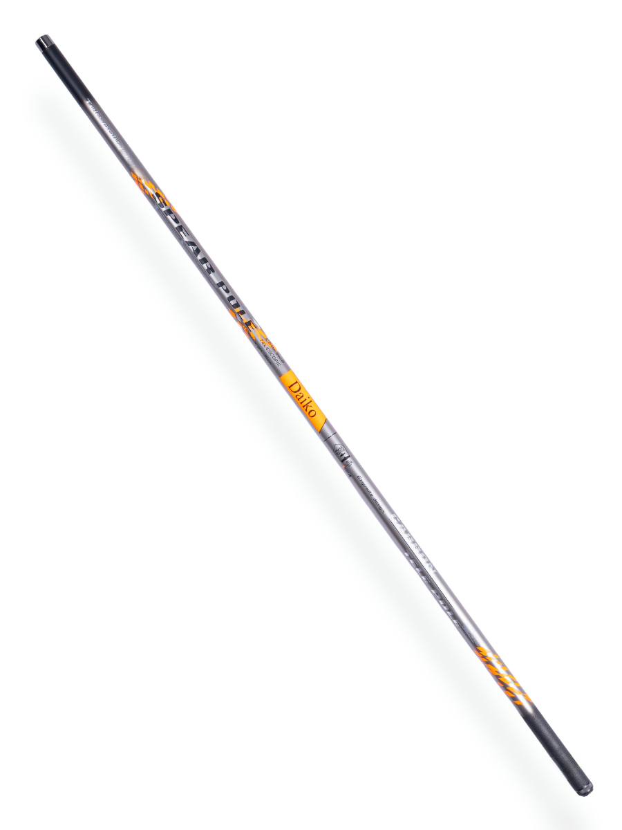Удилище Daiko Spear Pole